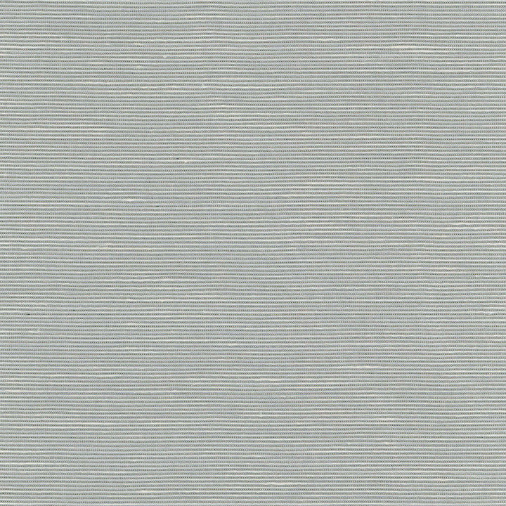 Linen Vertical Natural Palette-behang-Greenland-3135-Meter (M1)-N158NH3135-Selected Wallpapers