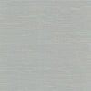 Linen Vertical Natural Palette-Tapete-Greenland-3135-Meter (M1)-N158NH3135-Selected Wallpapers