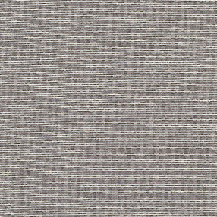 Linen Vertical Natural Palette-behang-Greenland-3138-Meter (M1)-N158NH3138-Selected Wallpapers