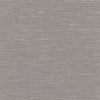 Linen Vertical Natural Palette-Tapete-Greenland-3138-Meter (M1)-N158NH3138-Selected Wallpapers