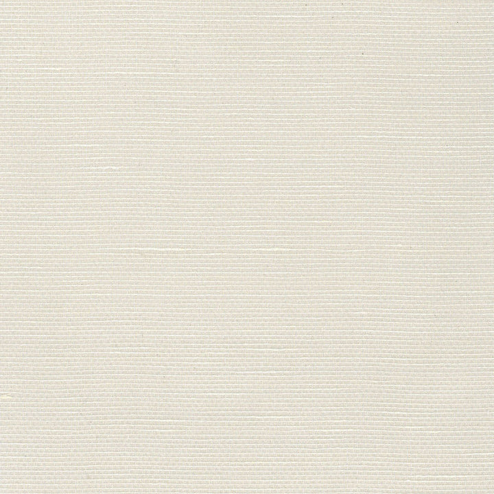 Linen Vertical Natural Palette-behang-Greenland-3151-Meter (M1)-N158NH3151-Selected Wallpapers