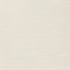 Linen Vertical Natural Palette-Tapete-Greenland-3151-Meter (M1)-N158NH3151-Selected Wallpapers