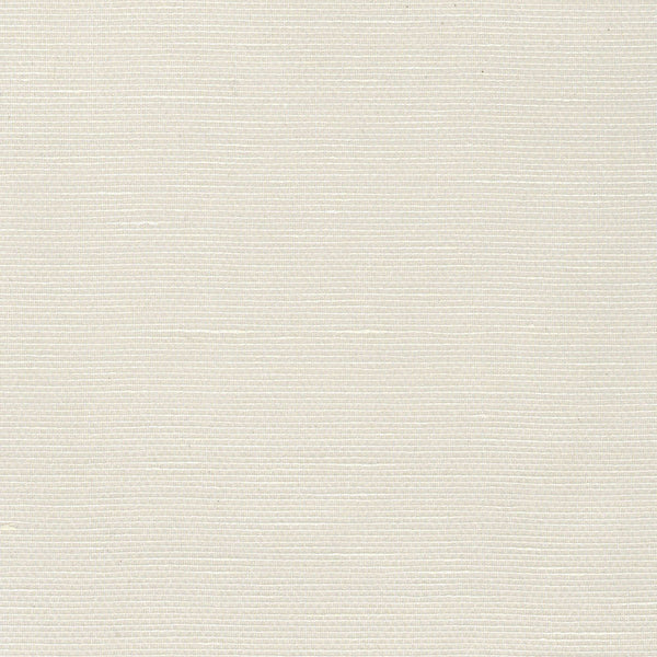 Linen Vertical Natural Palette-Tapete-Greenland-3151-Meter (M1)-N158NH3151-Selected Wallpapers