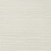 Linen Vertical Natural Palette-Tapete-Greenland-1448-Meter (M1)-N158TF1448-Selected Wallpapers