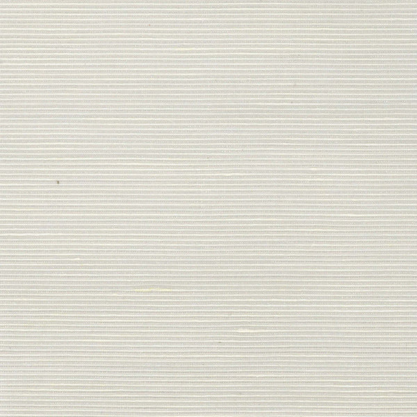 Linen Vertical Natural Palette-Tapete-Greenland-1448-Meter (M1)-N158TF1448-Selected Wallpapers