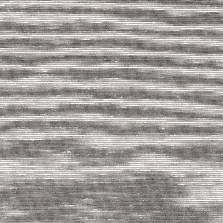 Linen Vertical Natural Palette-behang-Greenland-1450-Meter (M1)-N158TF1450-Selected Wallpapers