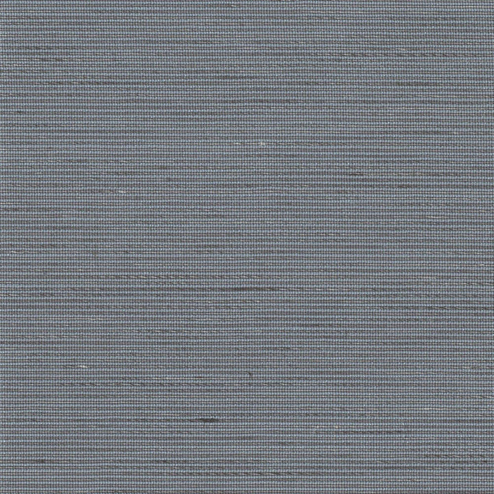 Linen Vertical Natural Palette-behang-Greenland-1482-Meter (M1)-N158TF1482-Selected Wallpapers