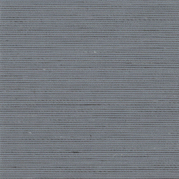 Linen Vertical Natural Palette-Tapete-Greenland-1482-Meter (M1)-N158TF1482-Selected Wallpapers