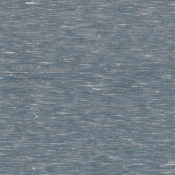 Linen Vertical Natural Palette-Tapete-Greenland-1489-Meter (M1)-N158TF1489-Selected Wallpapers
