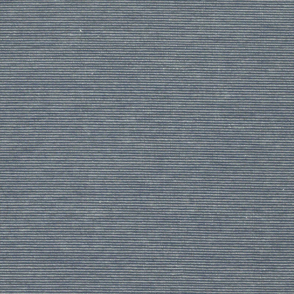Linen Vertical Natural Palette-Tapete-Greenland-1494-Meter (M1)-N158TF1494-Selected Wallpapers