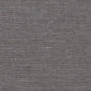 Linen Vertical Natural Palette-Tapete-Greenland-1495-Meter (M1)-N158TF1495-Selected Wallpapers