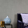 Linen-Behang-Dutch Walltextile Company-Selected Wallpapers
