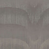Linfa-behang-LondonArt-01-Blue Glass Finish-20509-01-Selected Wallpapers