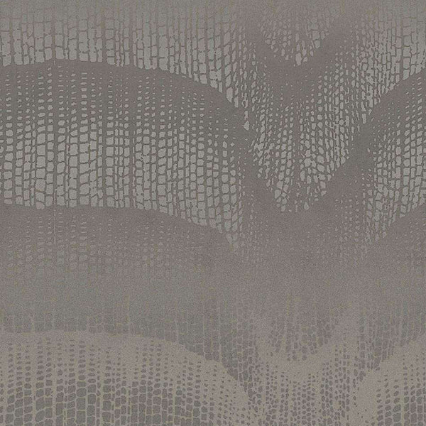 Linfa-behang-LondonArt-01-Blue Glass Finish-20509-01-Selected Wallpapers