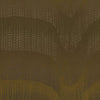 Linfa-behang-LondonArt-02-Blue Glass Finish-20509-02-Selected Wallpapers