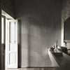 Linfa-behang-LondonArt-Selected Wallpapers