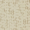 Links-behang-Harlequin-Neutral-Rol-110367-Selected Wallpapers