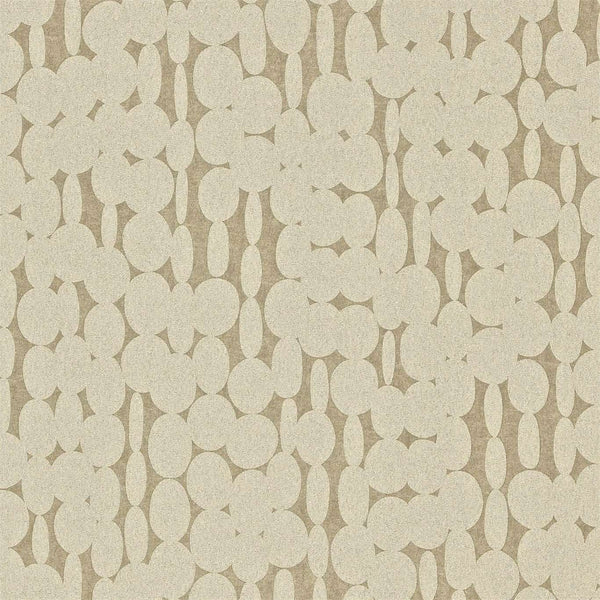 Links-behang-Harlequin-Neutral-Rol-110367-Selected Wallpapers