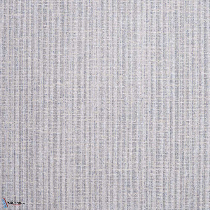 Lino-behang-Tapete-Vescom-50-Meter (M1)-2618.50-Selected Wallpapers