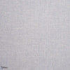 Lino-behang-Vescom-50-Meter (M1)-2618.50-Selected Wallpapers