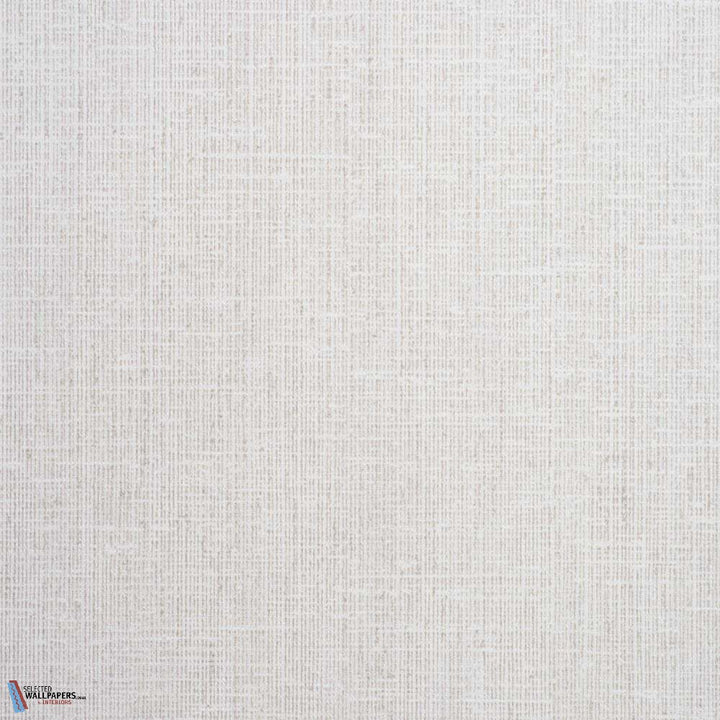 Lino-behang-Tapete-Vescom-52-Meter (M1)-2618.52-Selected Wallpapers