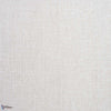 Lino-behang-Vescom-52-Meter (M1)-2618.52-Selected Wallpapers