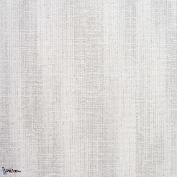 Lino-behang-Vescom-52-Meter (M1)-2618.52-Selected Wallpapers