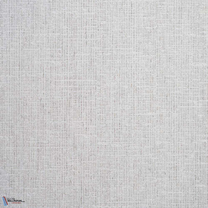 Lino-behang-Tapete-Vescom-53-Meter (M1)-2618.53-Selected Wallpapers