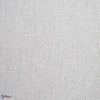 Lino-behang-Vescom-53-Meter (M1)-2618.53-Selected Wallpapers