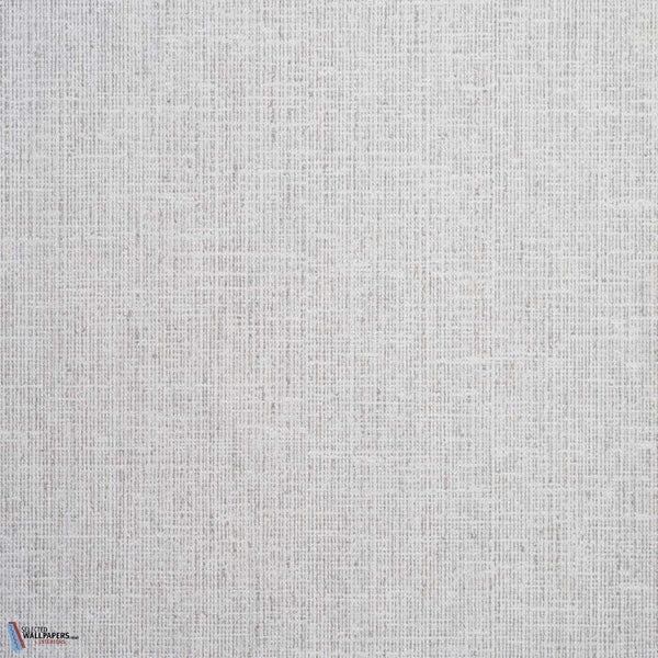 Lino-behang-Vescom-53-Meter (M1)-2618.53-Selected Wallpapers
