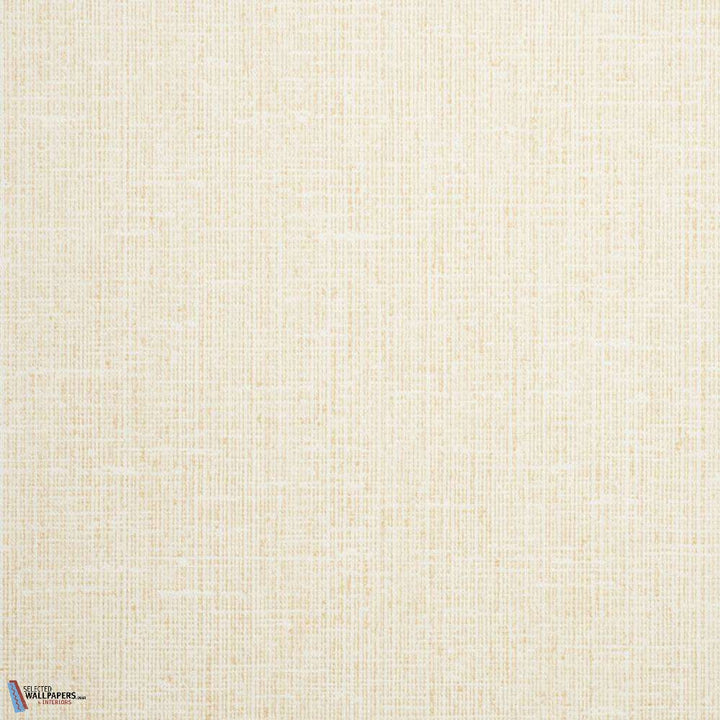 Lino-behang-Tapete-Vescom-54-Meter (M1)-2618.54-Selected Wallpapers
