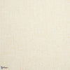 Lino-behang-Vescom-54-Meter (M1)-2618.54-Selected Wallpapers