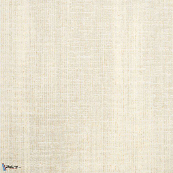 Lino-behang-Vescom-54-Meter (M1)-2618.54-Selected Wallpapers