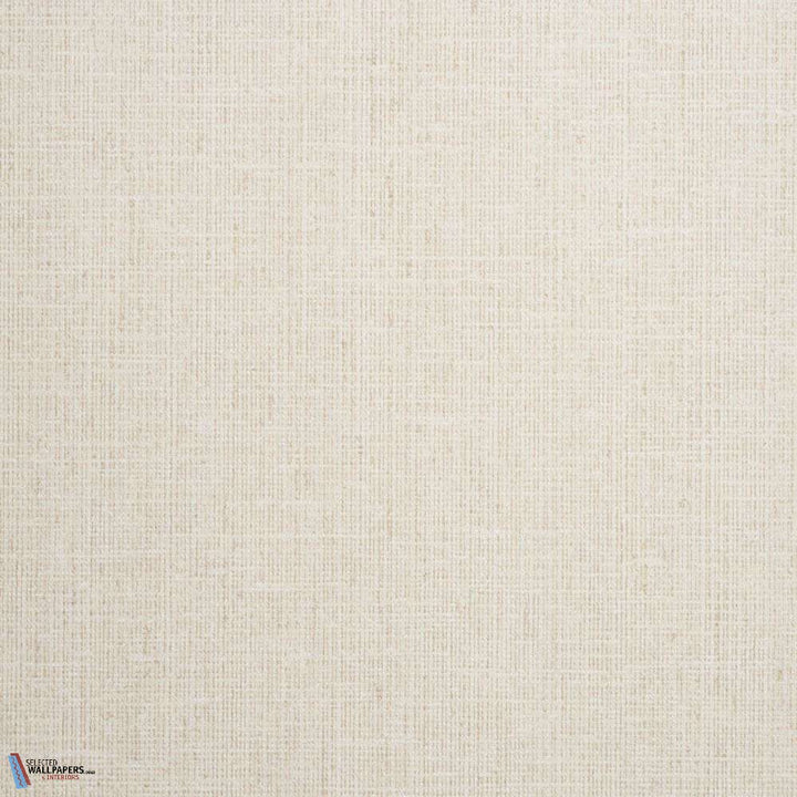 Lino-behang-Tapete-Vescom-55-Meter (M1)-2618.55-Selected Wallpapers