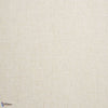 Lino-behang-Vescom-55-Meter (M1)-2618.55-Selected Wallpapers