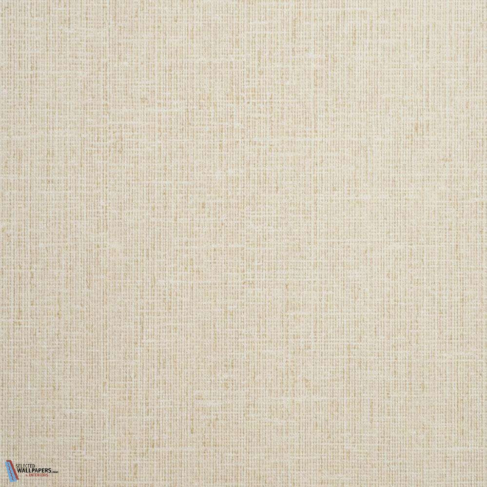 Lino wallpaper wallpaper Lino 2618.50 Selected Wallpapers