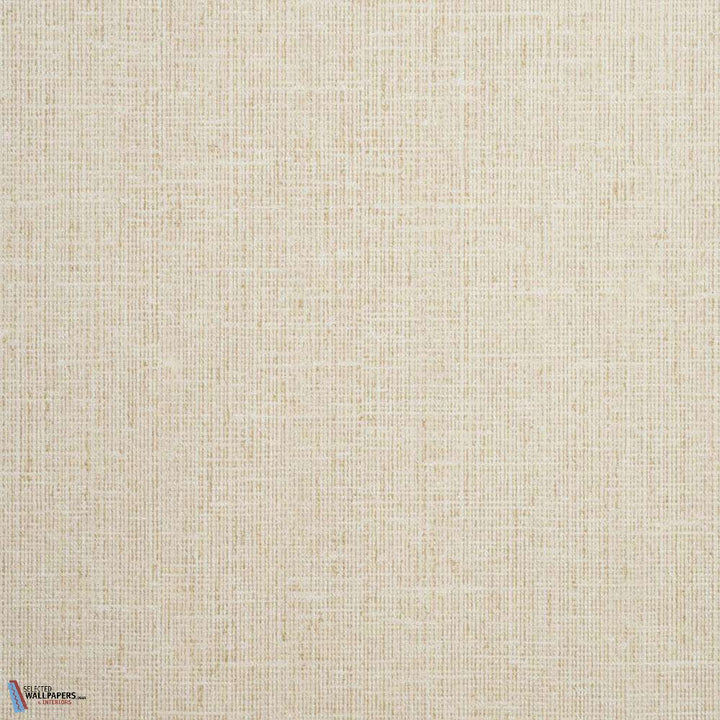 Lino-behang-Tapete-Vescom-56-Meter (M1)-2618.56-Selected Wallpapers