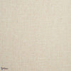 Lino-behang-Vescom-56-Meter (M1)-2618.56-Selected Wallpapers