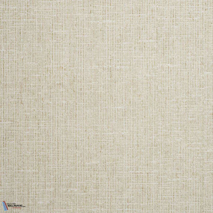 Lino-behang-Tapete-Vescom-57-Meter (M1)-2618.57-Selected Wallpapers