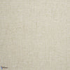 Lino-behang-Vescom-57-Meter (M1)-2618.57-Selected Wallpapers