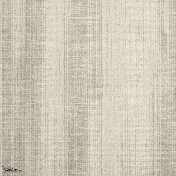 Lino-behang-Vescom-57-Meter (M1)-2618.57-Selected Wallpapers