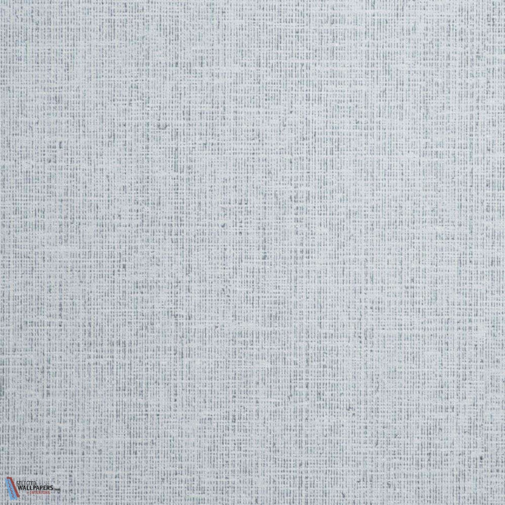 Lino-behang-Tapete-Vescom-58-Meter (M1)-2618.58-Selected Wallpapers