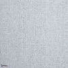 Lino-behang-Vescom-58-Meter (M1)-2618.58-Selected Wallpapers