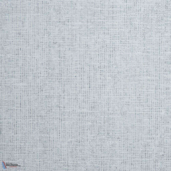 Lino-behang-Vescom-58-Meter (M1)-2618.58-Selected Wallpapers