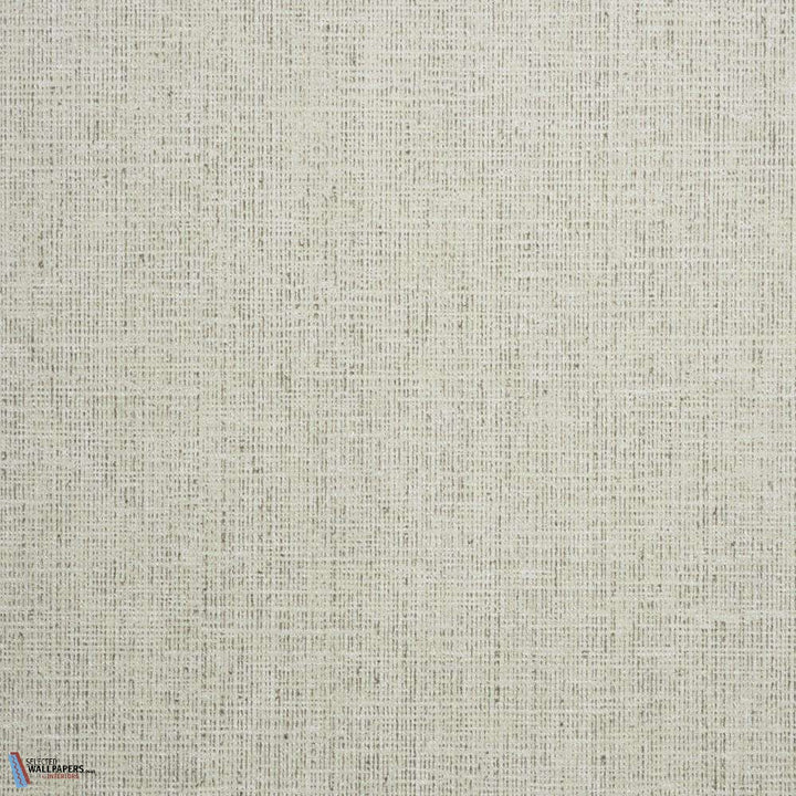 Lino-behang-Tapete-Vescom-59-Meter (M1)-2618.59-Selected Wallpapers