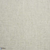 Lino-behang-Vescom-59-Meter (M1)-2618.59-Selected Wallpapers