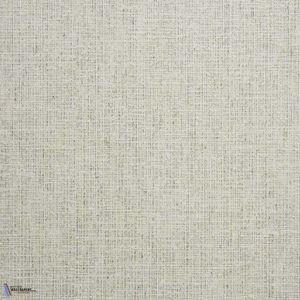 Lino-behang-Vescom-59-Meter (M1)-2618.59-Selected Wallpapers