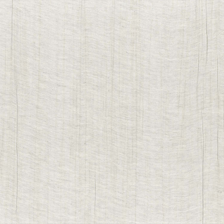 Linon-Behang-Tapete-Casamance-Creme-Meter (M1)-70380101-Selected Wallpapers