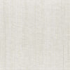 Linon-Behang-Casamance-Creme-Meter (M1)-70380101-Selected Wallpapers