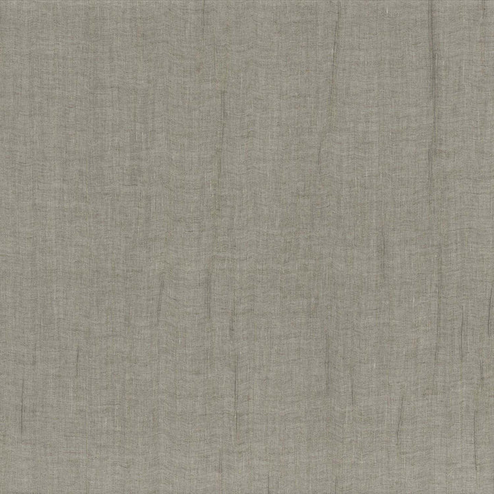 Linon-Behang-Tapete-Casamance-Gris Clair-Meter (M1)-70380203-Selected Wallpapers